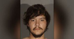 california-man-charged-with-murder-after-single-punch-kills-bar-manager