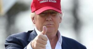 wayne-root:-my-prediction-and-choice-for-trump’s-vice-president