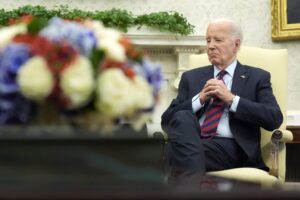 white-house-rips-unflattering-biden-videos-as-‘cheap-fakes’-–-washington-examiner