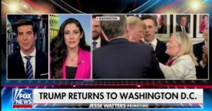 rep.-anna-paulina-luna-says-she-has-heard-biden-will-‘likely’-be-replaced-as-democrat-nominee-(video)