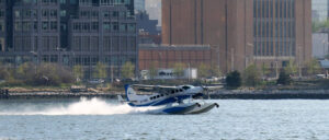 authorities-investigate-after-plane-found-upside-down-in-massachusetts-river