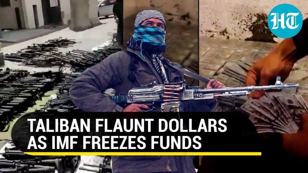 on-anniversary-of-9-11-attacks:-biden-regime-finalizes-$6-billion-ransom-payment-to-iran-in-exchange-for-5-prisoners-|-the-gateway-pundit-|-by-jim-hoft