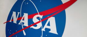 ‘in-a-league-of-its-own’:-mysterious-boulder-discovered-by-nasa-rover-on-mars