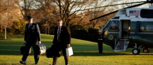 secret-service-agent-robbed-at-gunpoint-during-biden’s-trip-to-california