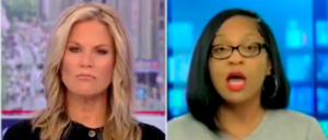 ex-bernie-sanders-staffer-says-biden-must-cut-‘some-checks’-to-sway-black-voters-in-swing-state