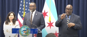 blue-city-mayor-launches-black-reparations-‘task-force’