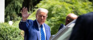 increasing-possibility-of-trump-victory-has-liberal-groups-flustered-and-scrambling