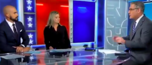 cnn-analyst-says-biden-is-‘poster-child’-for-americans-who-are-‘angry’-about-trump-prosecution