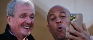 new-jersey-ag-charges-dem-powerbroker-george-norcross-iii,-allies-in-massive-corruption-scandal