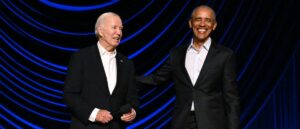 rooke:-obama-got-exactly-want-he-wanted-with-his-biden-investment