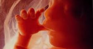 pro-life-can-be-a-winning-issue-for-republicans-and-it-should-be