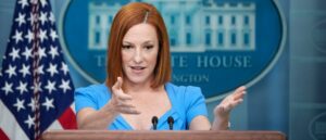 psaki-agrees-to-face-grilling-from-republicans-on-botched-afghanistan-withdrawal