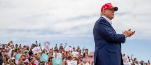 fact-check:-fact-checking-biden-harris-hq’s-post-about-trump-and-insulin-prices