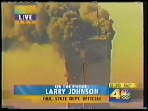 i-wasn’t-going-to-comment-on-the-9-11-attacks,-but…-|-the-gateway-pundit-|-by-larry-johnson