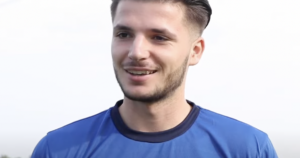 british-montengrin-soccer-star-dies-suddenly-aged-26-–-collapsed-in-his-apartment