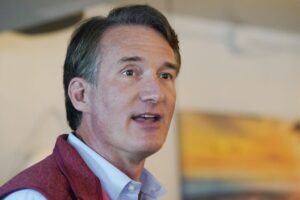 republicans-say-virginia-is-ripe-for-red-takeover-in-2024-–-washington-examiner