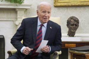 biden-unveils-package-protecting-immigrants-married-to-us-citizens-–-washington-examiner