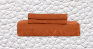 my-favorite-affordable-sheets-are-discounted-right-now