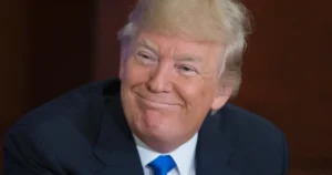 trump:-‘happy-father’s-day-to-all,-including-the-radical-left-degenerates’