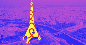 airbnb’s-olympics-push-could-help-it-win-over-paris