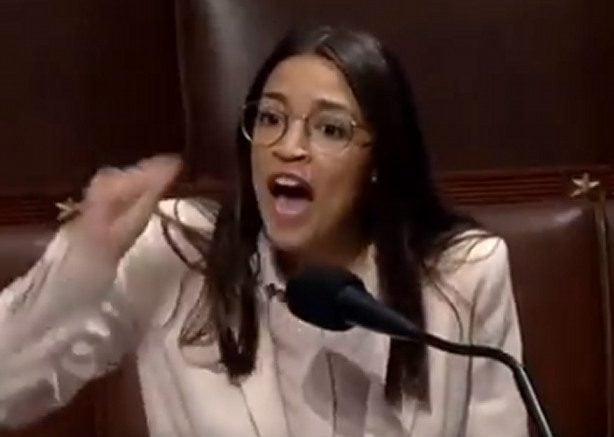aoc-shares-video-claiming-inflation-is-‘propaganda’-and-now-some-of-her-constituents-are-questioning-her-sanity-|-the-gateway-pundit-|-by-mike-lachance
