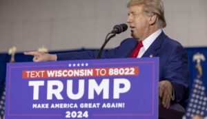 wisconsin-rally-gives-trump-chance-to-clean-up-‘horrible-city’-firestorm-–-washington-examiner