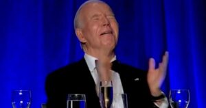 joe-biden-to-deplete-oil-reserves-to-artificially-lower-gas-prices-months-before-election