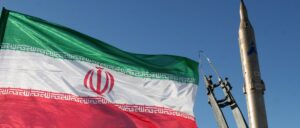 us-slaps-iran-linked-group-involved-in-killing-three-us-service-members-with-terror-label