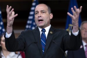 why-these-three-gop-heavyweights-are-trying-to-boot-bob-good-–-washington-examiner