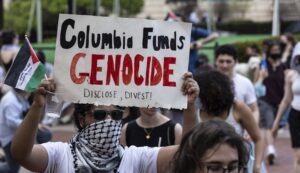 chairwoman:-columbia-university-‘doesn’t-get-it’-–-washington-examiner