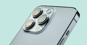 how-to-turn-your-smartphone-into-a-webcam