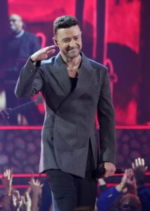 justin-timberlake-arrested-on-long-island-–-washington-examiner