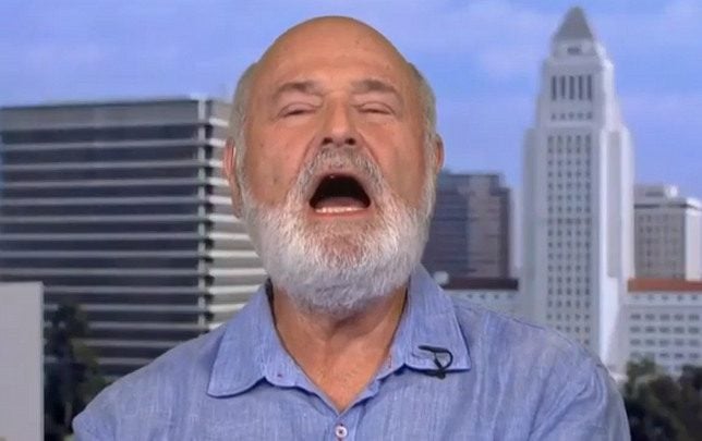 meathead:-rob-reiner-makes-insane-statement-about-what-needs-to-happen-for-‘democracy-to-survive’-|-the-gateway-pundit-|-by-mike-lachance