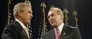 george-nethercutt-dies-at-79