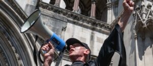 rooke:-biden-cronies-target-doctor-who-blew-the-whistle-on-major-medical-scandal