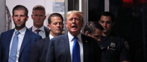 new-york-high-court-won’t-consider-trump’s-appeal-to-lift-gag-order