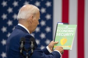republicans-shouldn’t-run-their-entire-campaigns-against-the-biden-economy-–-washington-examiner