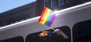 group-to-build-maine’s-first-lgbt-based-affordable-housing-with-taxpayer-dollars