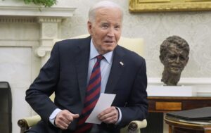 watch-live:-biden-holds-event-marking-12th-anniversary-of-daca-–-washington-examiner