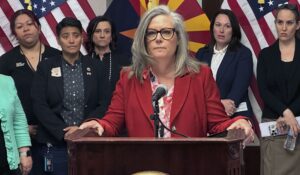 arizona’s-1864-abortion-ban-no-longer-expected-to-take-effect-–-washington-examiner