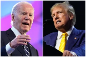biden-edges-out-trump-with-independents-in-poll-that-shows-toss-up-contest-–-washington-examiner