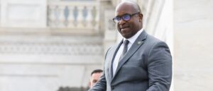 jamaal-bowman-apparently-asked-jewish-leader-for-photo-together-to-prove-he’s-not-antisemitic