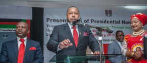 fact-check:-facebook-image-shows-2020-ukrainian-plane-crash,-not-linked-to-malawi