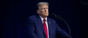 fact-check:-has-the-state-of-nj-suspended-trump’s-liquor-license-following-his-felony-conviction?