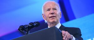 biden-unveils-new-actions-to-protect-thousands-of-illegal-immigrants