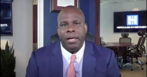 cnbc-analyst-arrested-on-federal-charges-after-disappearing-and-being-declared-a-fugitive