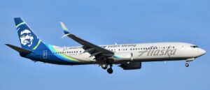 another-boeing-whistleblower-speaks-out-ahead-of-ceo’s-senate-testimony