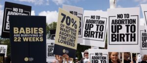 pro-life-group-sues-to-strip-abortion-amendment-off-red-state-ballot