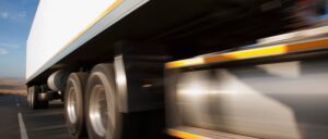 police-arrest-serially-deported-illegal-immigrant-after-crash-kills-64-year-old:-report