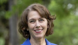 wisconsin-supreme-court-candidate-receives-backing-of-all-liberal-justices-–-washington-examiner